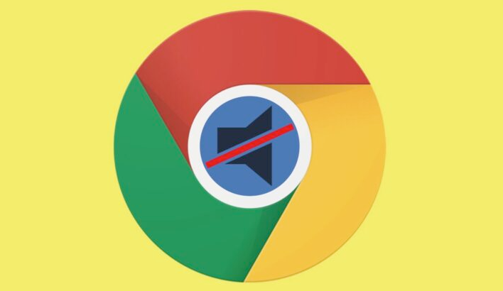 Chrome浏览器插件权限安全设置详尽指南