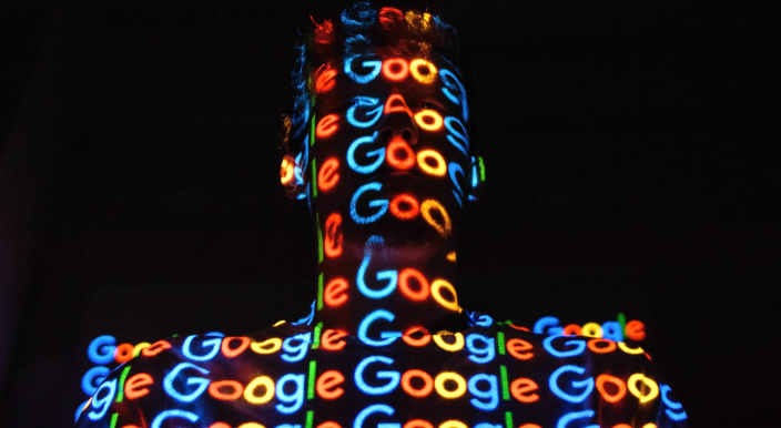 Google浏览器下载文件格式转换与优化