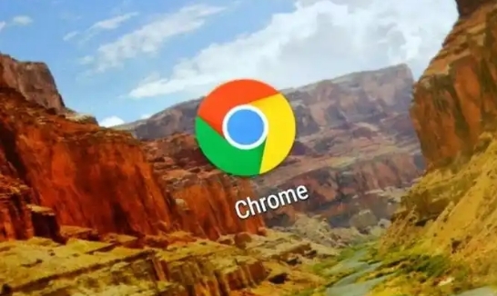 Google Chrome浏览器网页打不开怎么处理