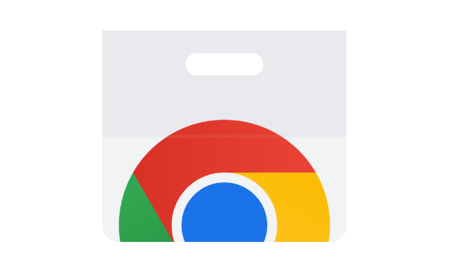 google Chrome浏览器下载缓存清理自动化脚本