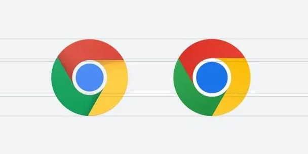 Google浏览器AI技术提升下载效率