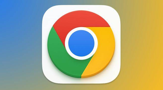 Chrome浏览器标签页访问频率统计技巧