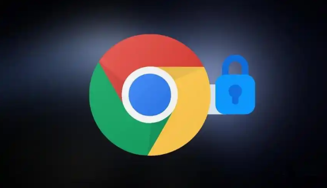 Chrome浏览器是否支持网页内容模块热度轮廓图