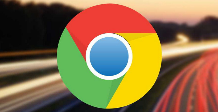 google浏览器下载任务异常断开自动重连配置