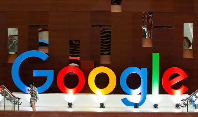Google浏览器网页字体大小调整教程及技巧