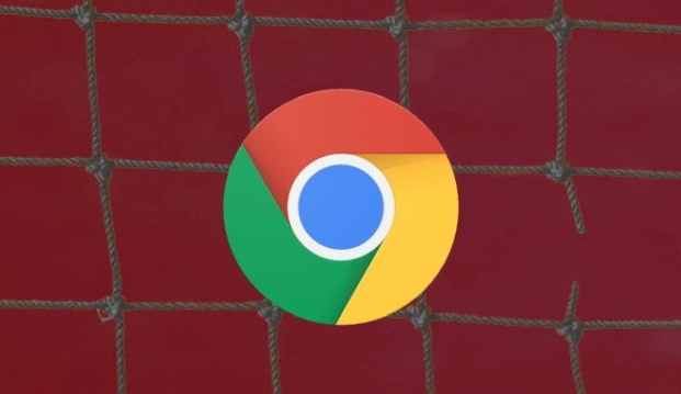 Google浏览器下载任务安全防护和恶意软件检测