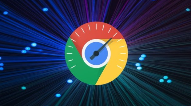 Chrome浏览器下载缓存文件清理教程