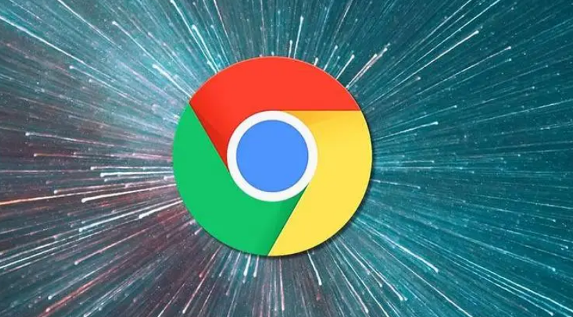Chrome浏览器插件多开导致冲突如何排查问题