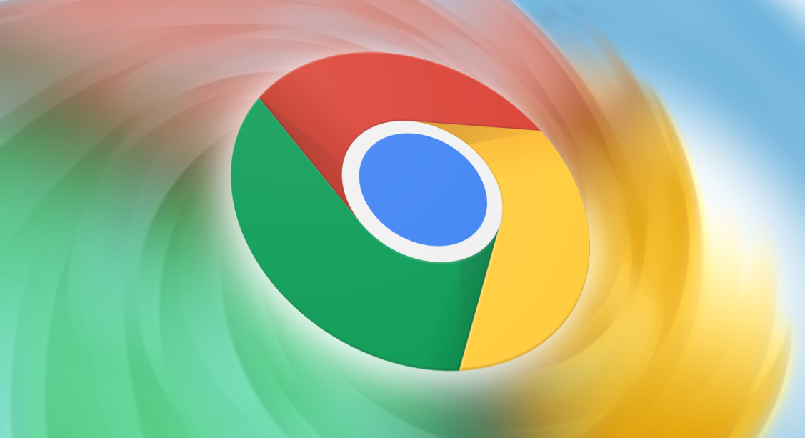 Chrome浏览器隐私浏览模式设置及使用详解