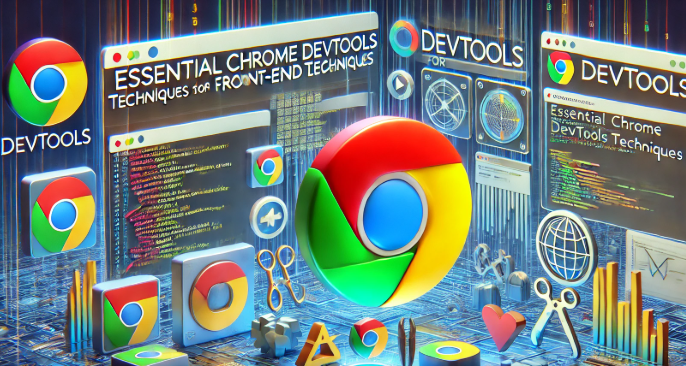 Google浏览器插件兼容性测试方法
