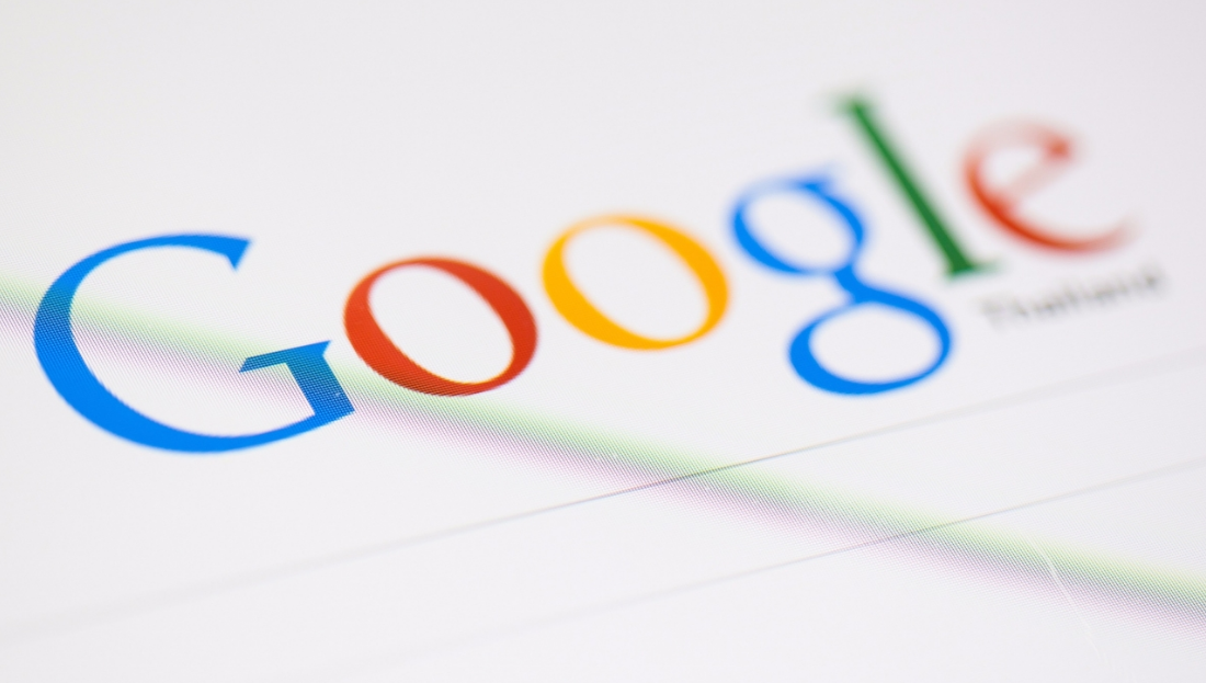 google浏览器插件运行状态监控实操技巧