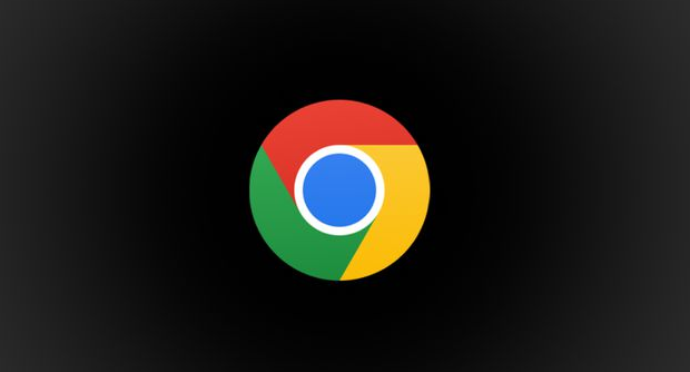 Chrome浏览器下载时出现异常请求码该如何解决