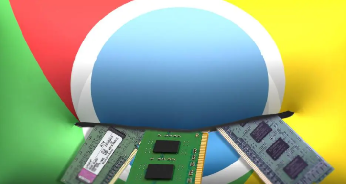 2025年Google浏览器插件卸载后数据清理教程