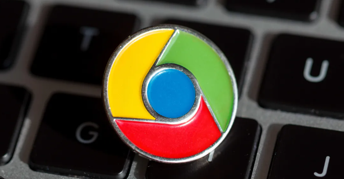 Google Chrome任务栏图标消失怎么重新固定快捷方式
