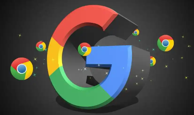 google浏览器下载任务日志分析教程