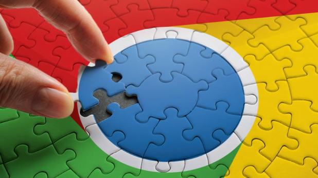 Google浏览器下载过程中如何恢复下载任务并确保文件完整性