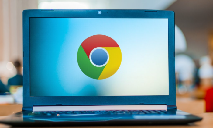 如何通过清理下载历史记录提升Chrome浏览器的下载速度