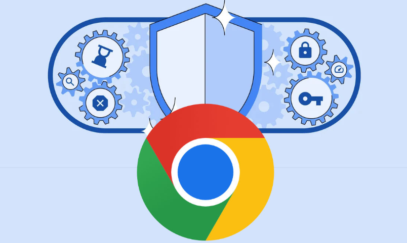 google浏览器下载链接有效性检测方法