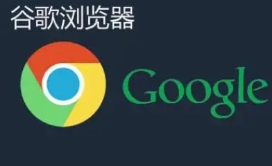 Google浏览器网页内容提取插件推荐