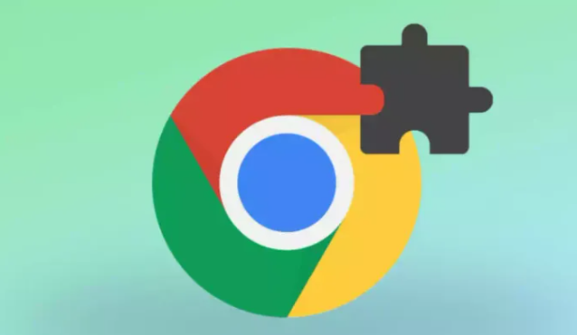 Google浏览器插件在触控设备浏览体验中的表现