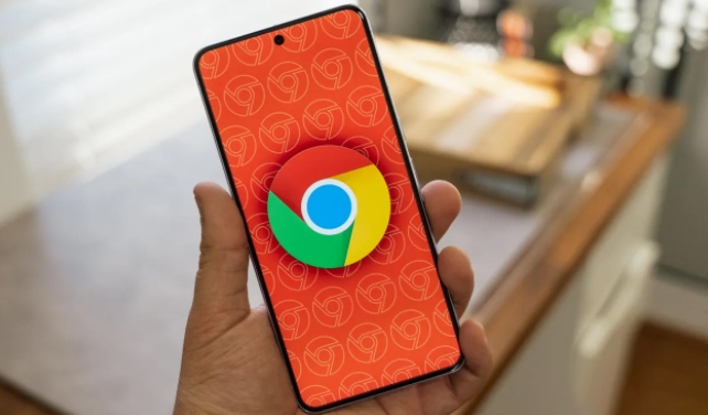 Chrome浏览器下载安装包是否兼容不同操作系统