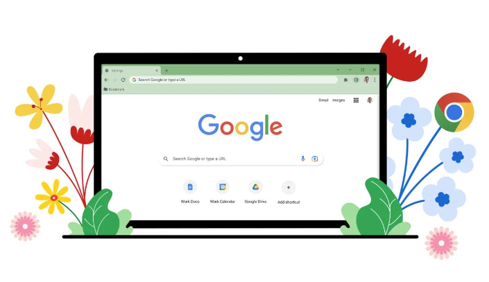 Google浏览器下载时如何防止下载过程中出现文件丢失