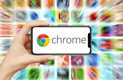 Google浏览器下载时如何解决文件名重复问题