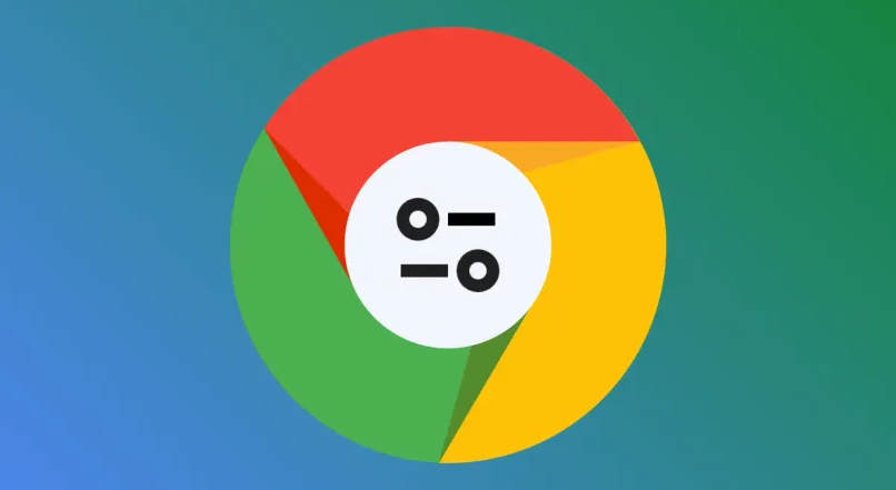 Chrome浏览器下载任务异常断开自动重连