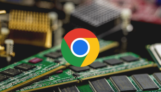 Google浏览器总是弹出地理位置授权如何关闭请求窗口