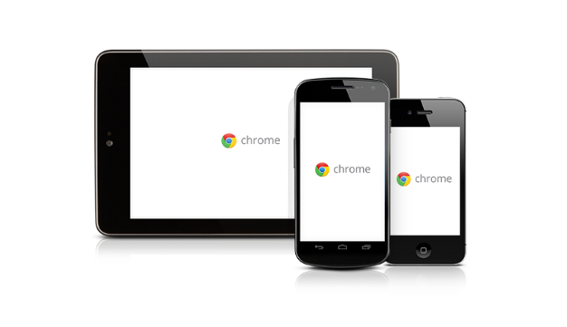 google Chrome浏览器下载完成自动打开程序设置