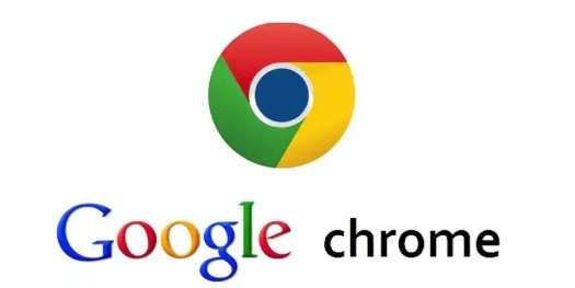 google浏览器下载任务智能分配实用教程