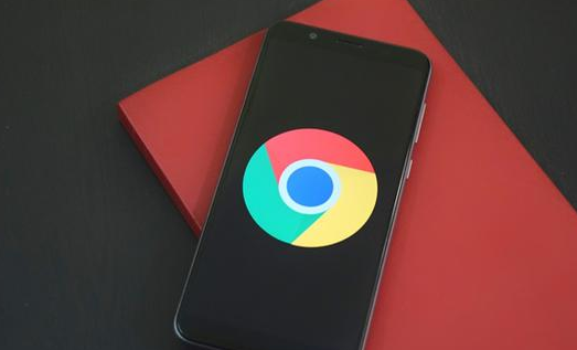 Google浏览器智能调节下载线程数提升效率