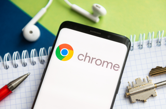 google浏览器下载缓存清理与优化