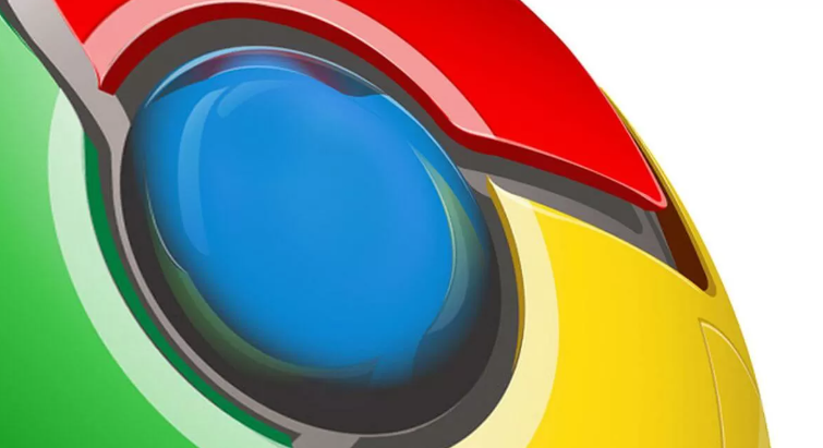 Google Chrome浏览器网页字体异常修复