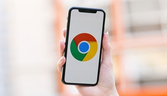 Chrome浏览器下载安装过程中提示程序未响应怎么办