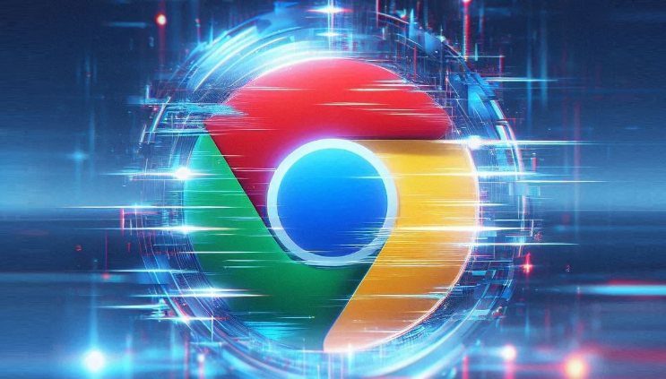 Google浏览器登录状态自动清除怎么修改Cookie保存期限