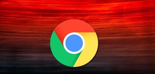 谷歌浏览器加载图片特别慢如何提速设置