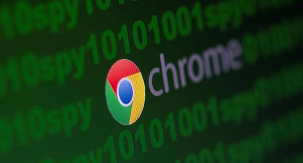 Chrome浏览器关闭网站通知权限设置教程