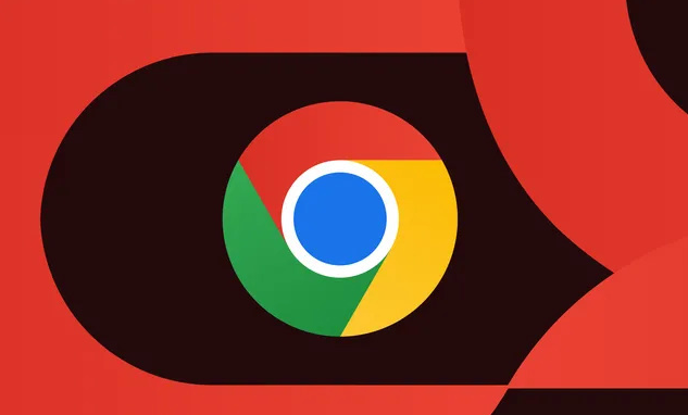 Google Chrome浏览器下载安装失败提示网络超时怎么办