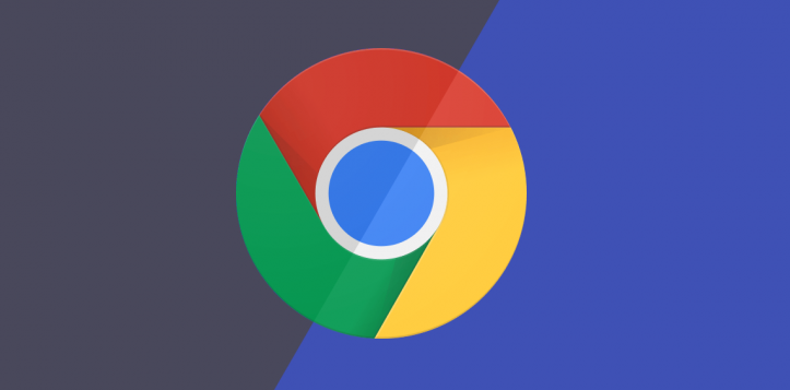 Google Chrome浏览器插件图标加载失败的排查过程