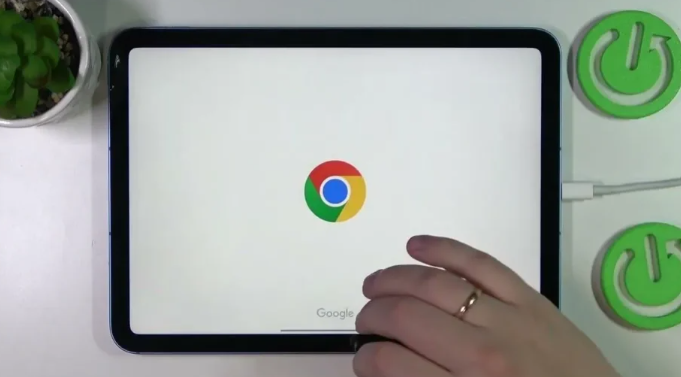 Chrome浏览器插件开启后下载功能无效可能是兼容性问题