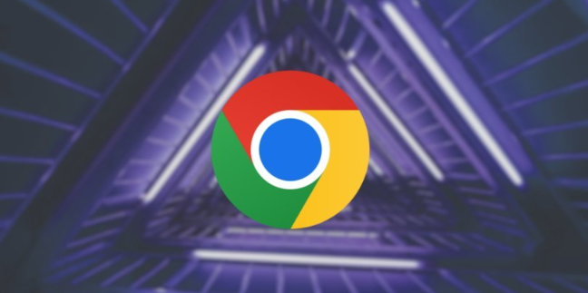 google浏览器下载任务恢复与暂停操作指南