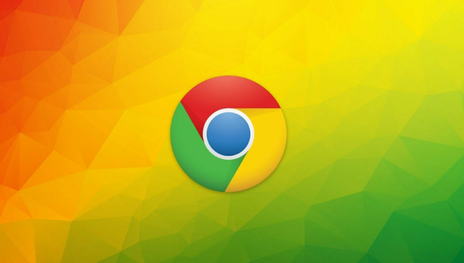 Chrome浏览器下载文件自动命名教程