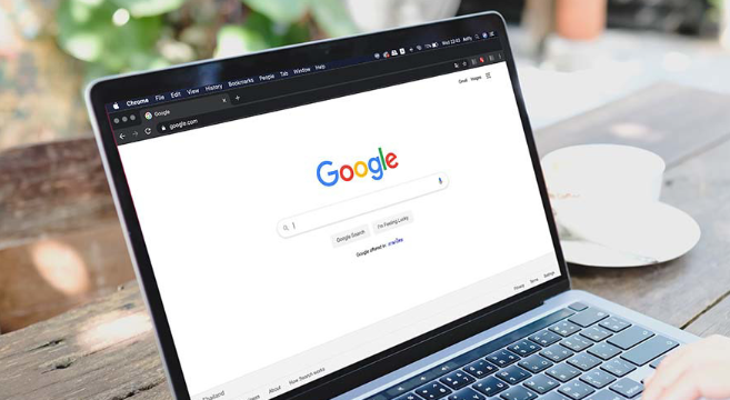 Chrome浏览器下载任务智能提醒设置教程