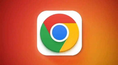 Google Chrome下载出错频率高是操作系统问题吗