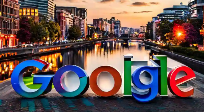 Google浏览器下载文件时如何避免文件格式错误