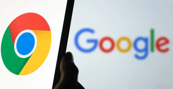 Google Chrome插件是否兼容浏览器节能模式下运行环境