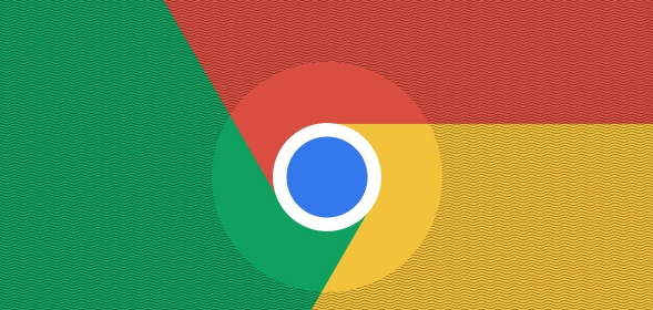 Chrome浏览器关闭自动播放视频方法