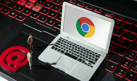 google浏览器如何减少内存使用量