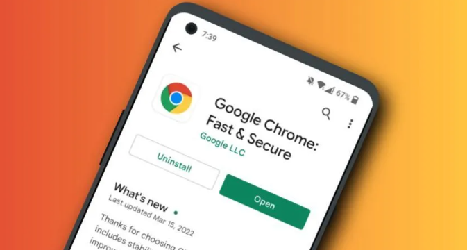 Chrome浏览器下载安装及浏览器远程协助配置与使用教程